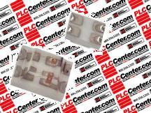 DIALIGHT 597-7731-102F