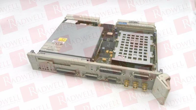 SIEMENS 6AV4530-1BD00-7HA0