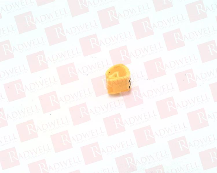 PARTEX PA-10003AV40.K