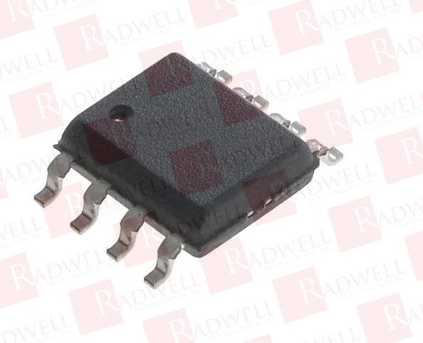 ON SEMICONDUCTOR UC3845B