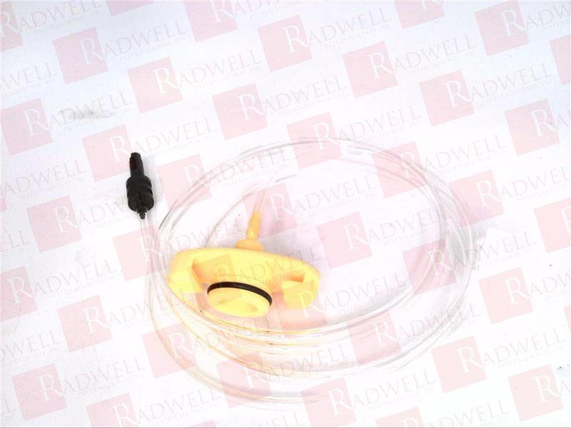 NORDSON 7016134