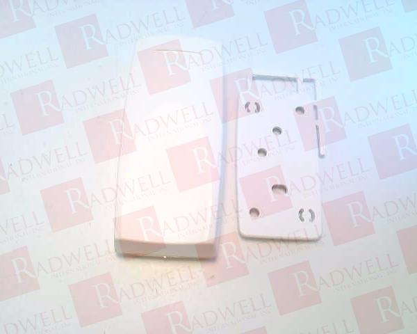 DMP CORPORATION 1101-W
