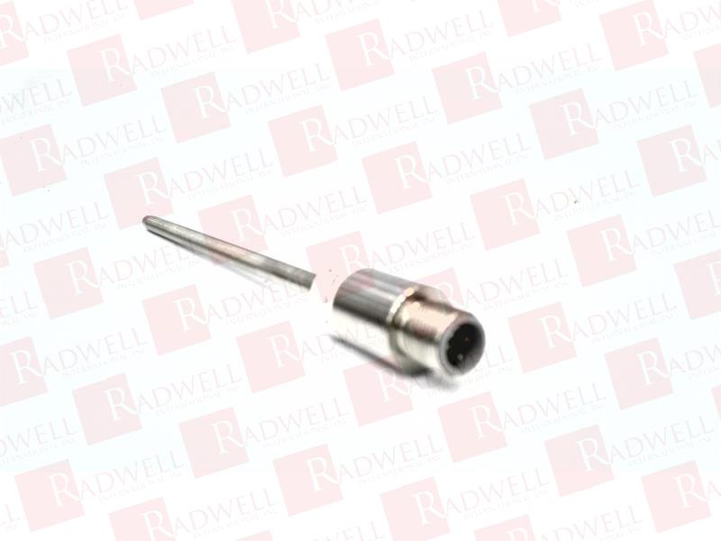 OMEGA ENGINEERING M12KIN-1/4-U-6-A/N