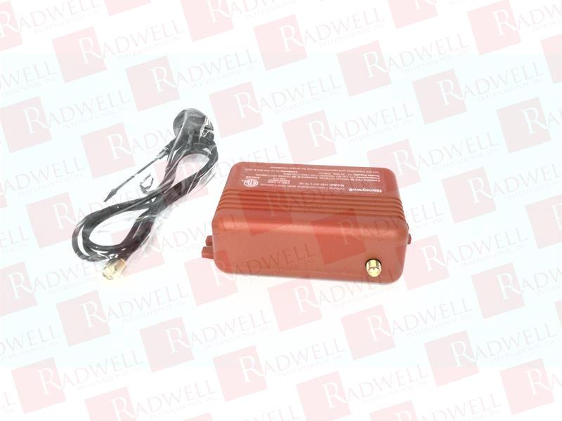 HONEYWELL HW-AV-LTE-M