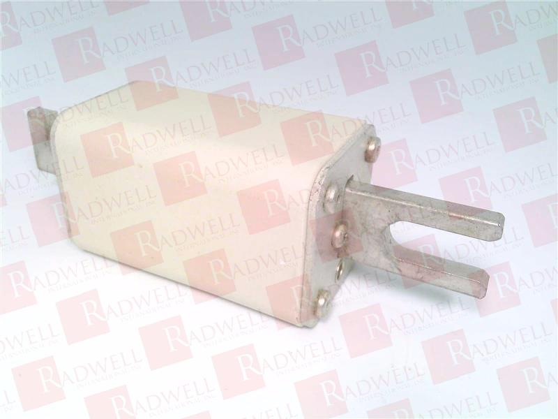 EATON CORPORATION 170M3145