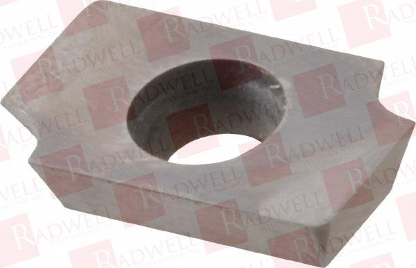 NEW TECH CUTTING TOOLS EM15C090ENT56