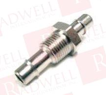 PNEUMADYNE EBK-60-1/8