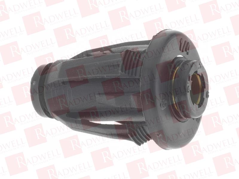 PARKER 3156 56 00