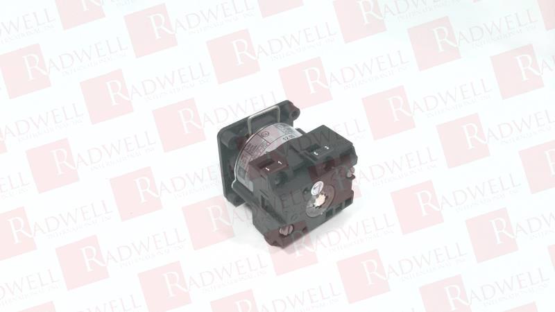 SCHNEIDER ELECTRIC 9003K2B002A