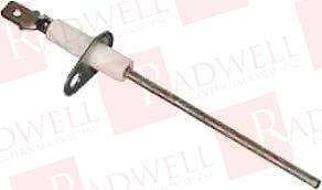 JOHNSON CONTROLS S1-025-32645-061