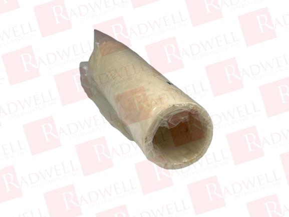 PARKER 200-35-DX-EACH