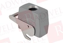 MOLEX 7824.5295.7