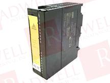 SIEMENS 6ES7195-7KF00-0XA0