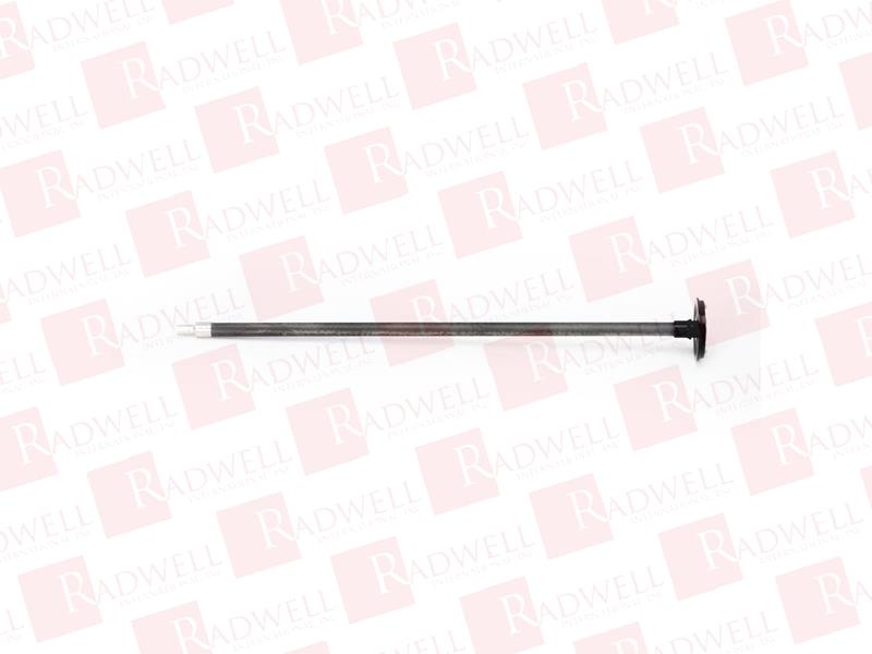 RENISHAW A-2237-1703