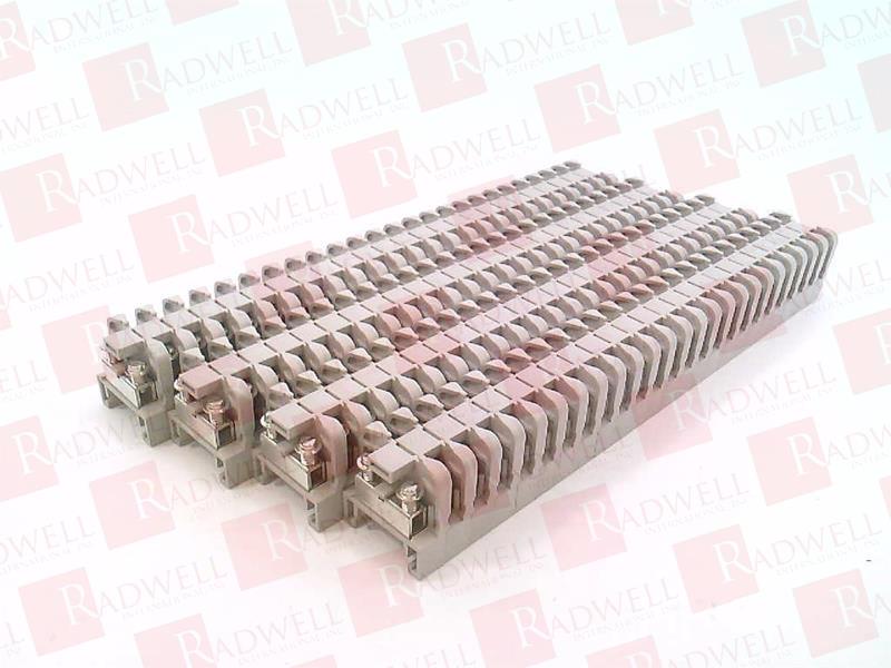 MARATHON SPECIAL PRODUCTS 6G38-TS-F-BOX100