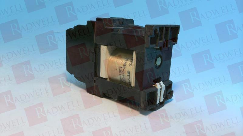 SIEMENS 3TH8022-0BG4