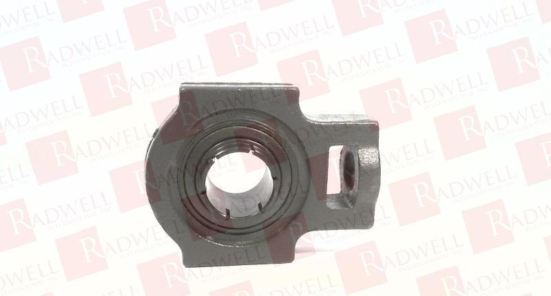 REGAL REXNORD ST-23T