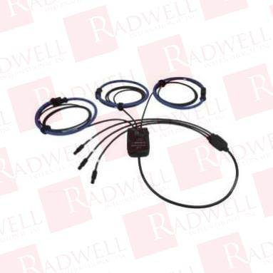 DRANETZ DRANFLEX3003XLB24