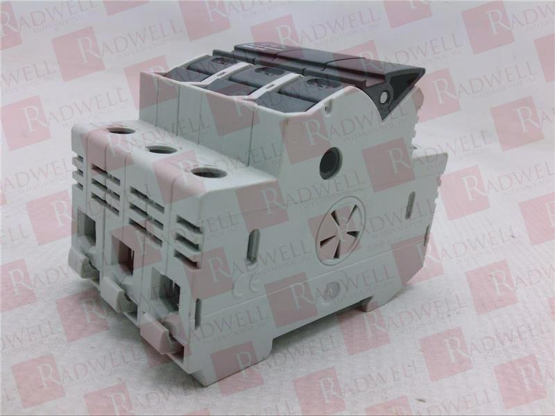 WOHNER 31297