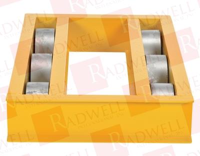 VESTIL ODMD-2436-6