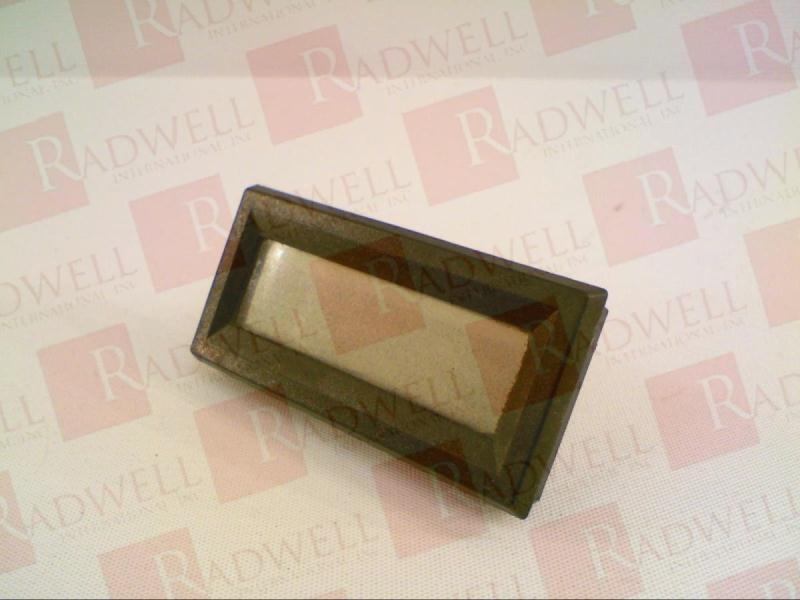 3.5 DIGIT, LCD VOLT METER, 0-2V