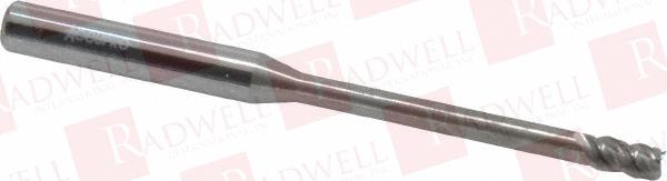 ACCUPRO 00163345