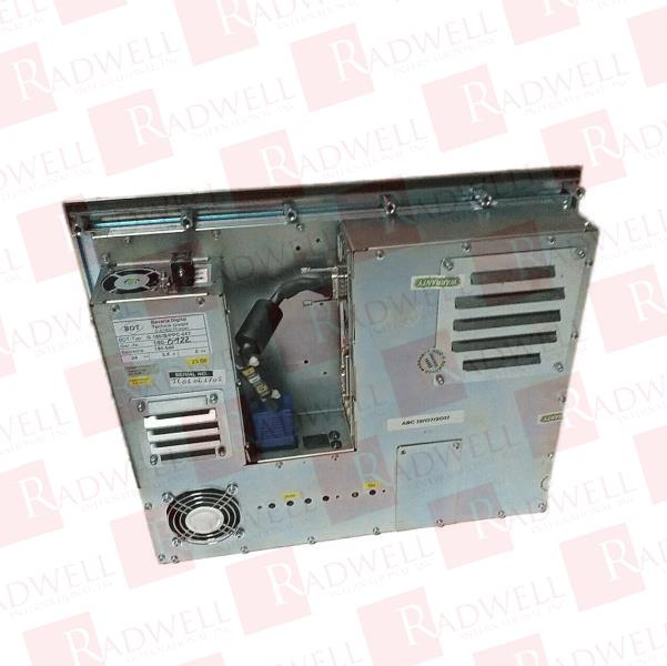 BDT G.180/B/PPC-06T