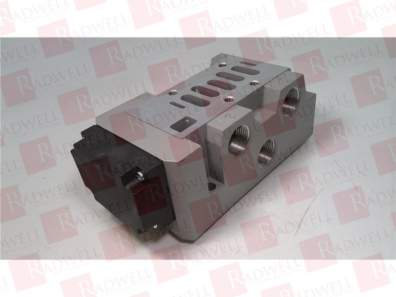 PARKER PS4211290CP
