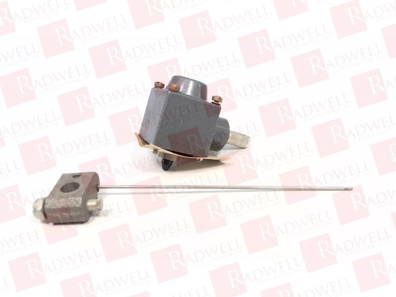 ALLEN BRADLEY Z-26694