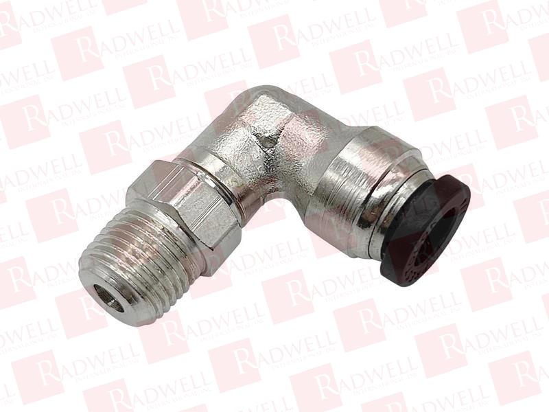 PARKER 169PLP-4-0