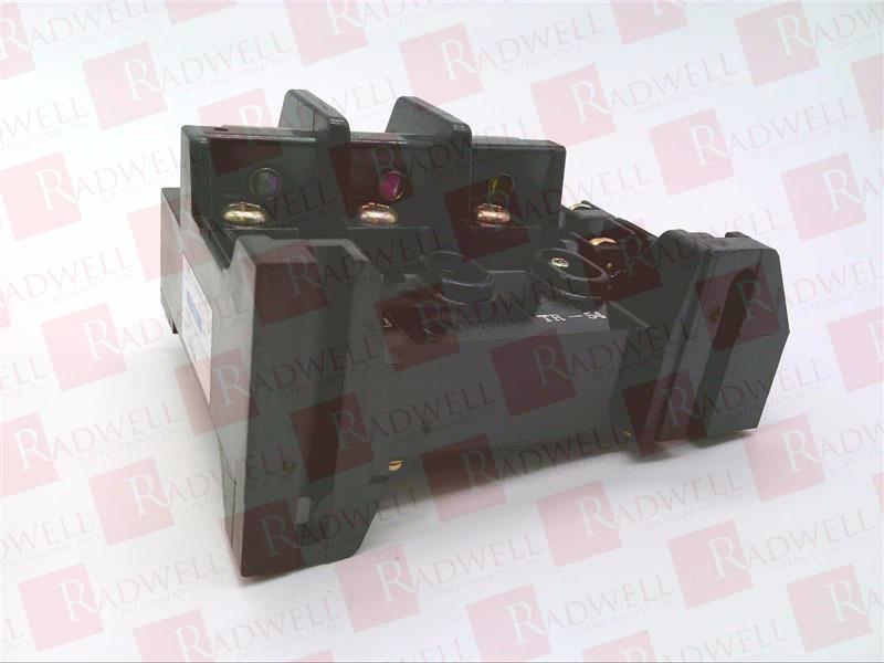 FUJI ELECTRIC TR-6N/3-P