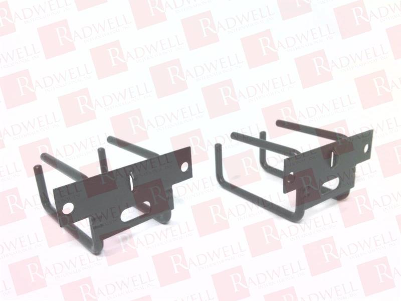 HUBBELL HC23VP