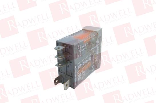 RADWELL RAD02547