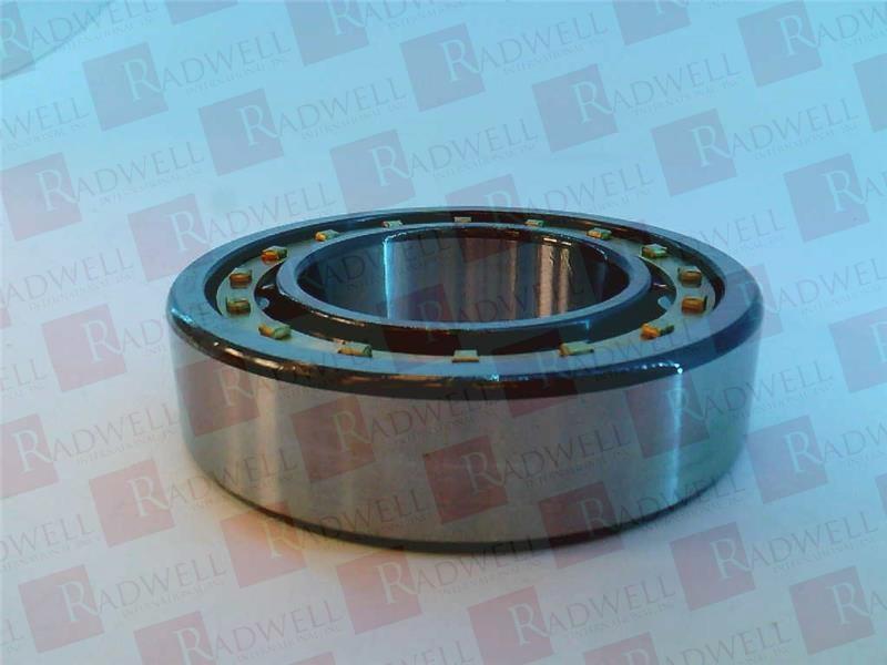 SCHAEFFLER GROUP NJ2210-E-M1-C3