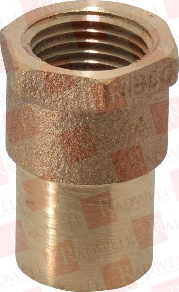 NIBCO B028650