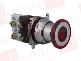EATON CORPORATION 10250T997LRD24-3X