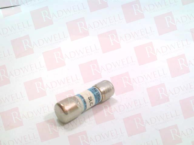 LITTELFUSE SLC-15