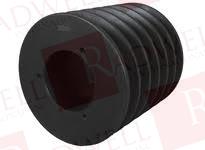 ASEA BROWN BOVERI 6B64 SK