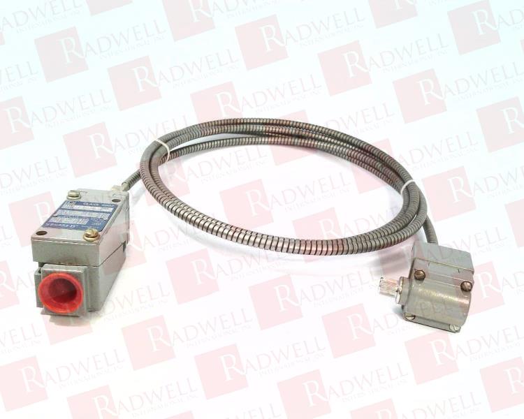 SCHNEIDER ELECTRIC 9007-B54B2-SB120