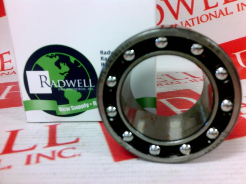 SCHAEFFLER GROUP NJA-DNJB5907