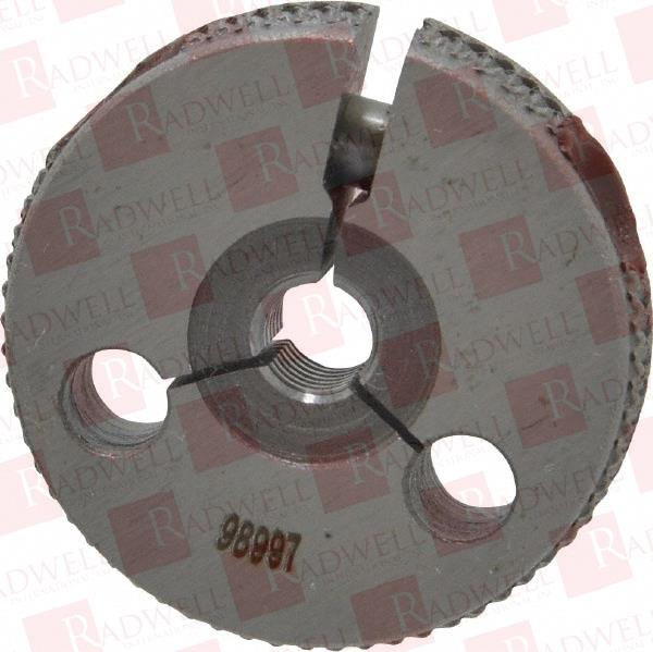 PMC GAGE R0500806GNK