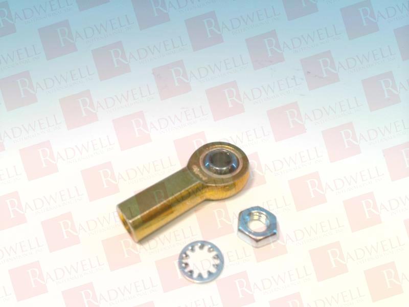 CLIPPARD RE-1285