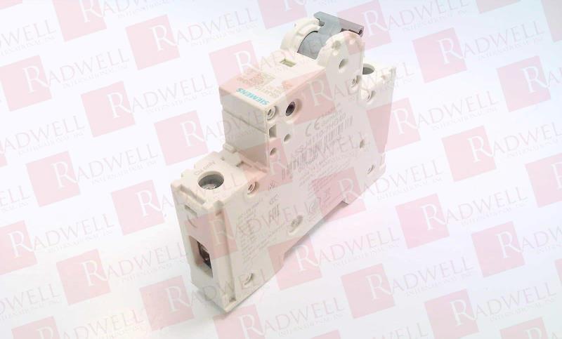 SIEMENS 5SJ4110-7HG40