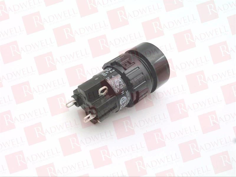 EAO 31-271.025