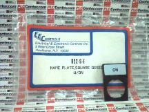 EEC AEG D22-S-E