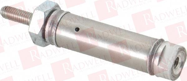 NORGREN RP031X1.000-DAD