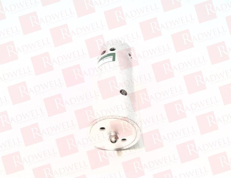 DUKANE CORP 110-3669