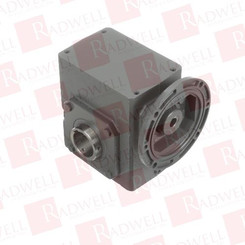 REGAL REXNORD 262Q56H60 115