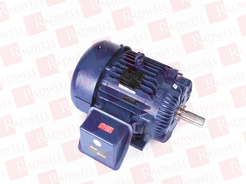 REGAL REXNORD 364THFS9036