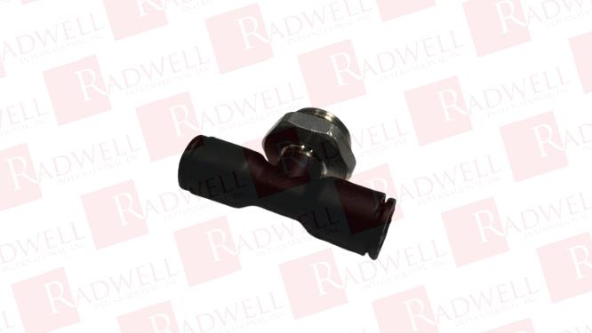 PARKER 372PLP-8M-6G
